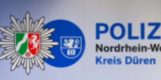 Logo KPB Düren