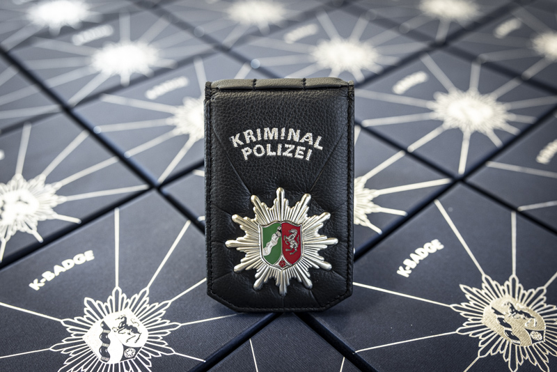 stellenangebote polizei düren