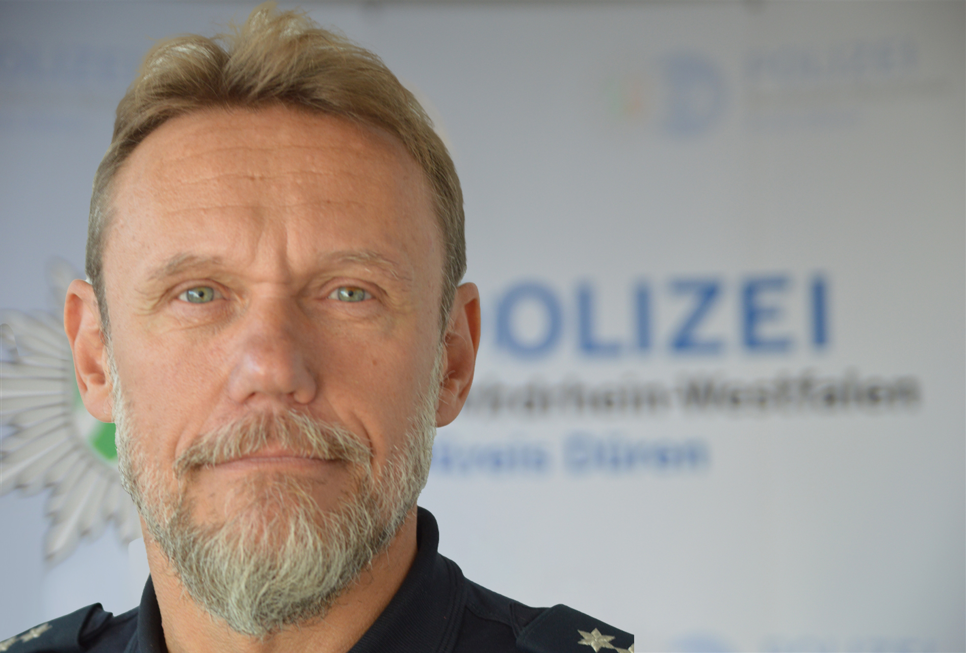 Person Christoph Mücke