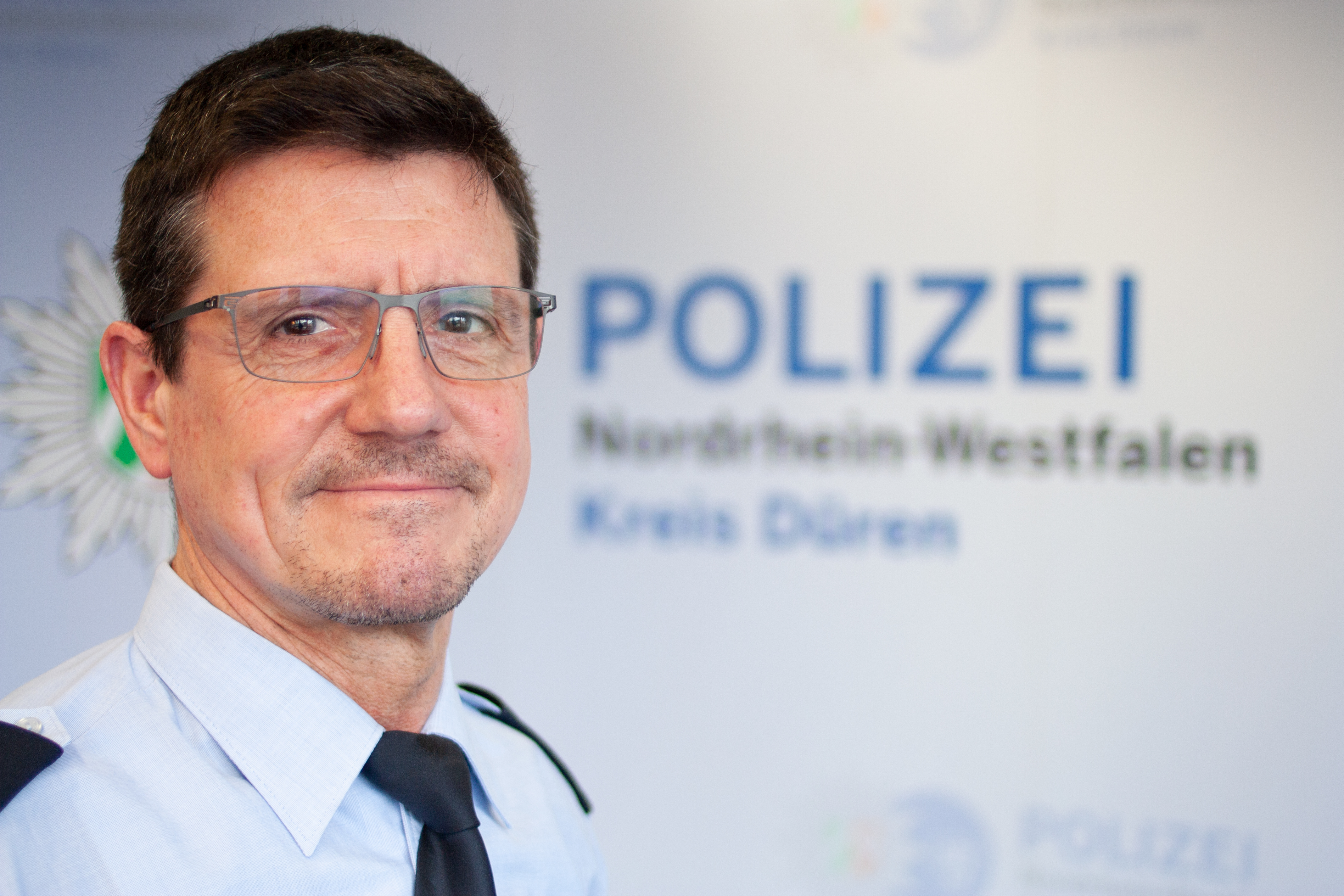 Person Stefan Roderburg 