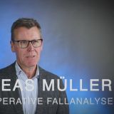 OFA: Operative Fallanalyse