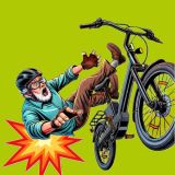 Termine Pedelectrainings 