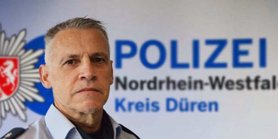 Frank Mühlen BD