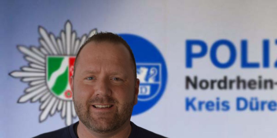 Foto Heiko Fahrenkrug
