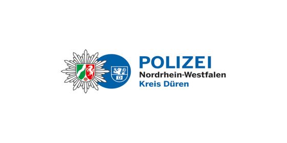 Logo KPB Düren
