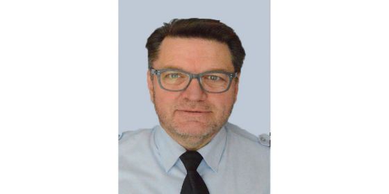 Foto Günter Schiffeler