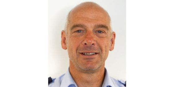 Ralf Bergs